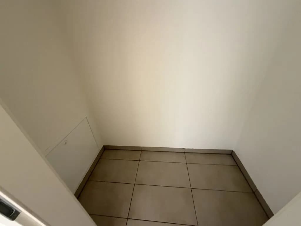 3-Zimmer-Wohnung mieten in Graz – 70,3 m², € 945 – Bild 10 von 11