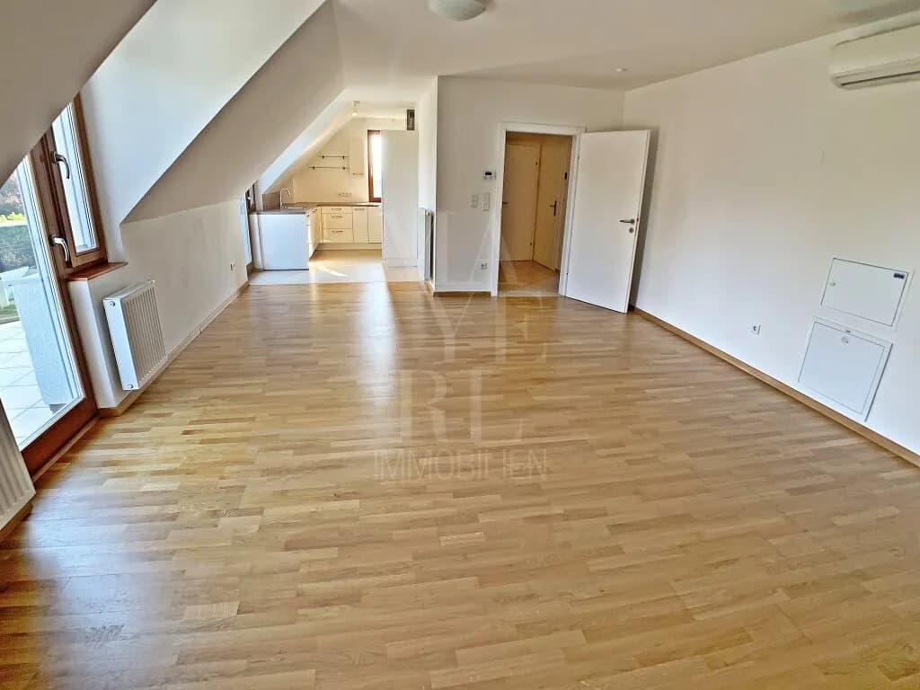 5-Zimmer-Wohnung mieten in Wien – 189 m², € 4.442 – Bild 2 von 22