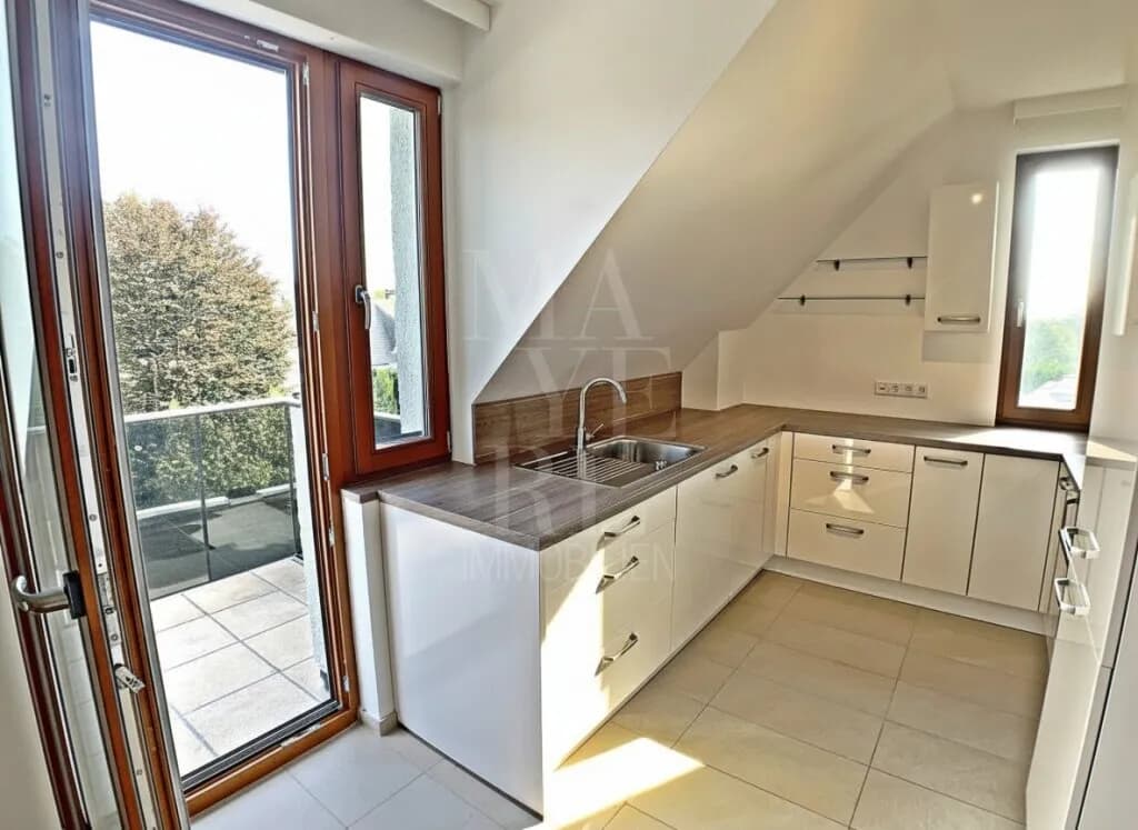 5-Zimmer-Wohnung mieten in Wien – 189 m², € 4.442 – Bild 4 von 22