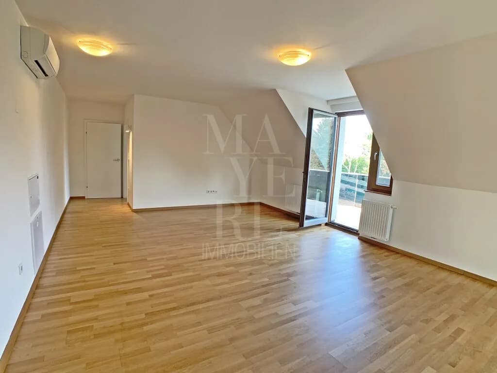 5-Zimmer-Wohnung mieten in Wien – 189 m², € 4.442 – Bild 6 von 22