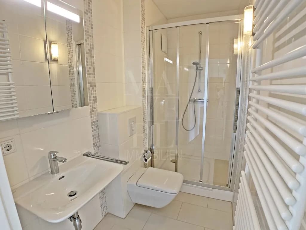 5-Zimmer-Wohnung mieten in Wien – 189 m², € 4.442 – Bild 8 von 22