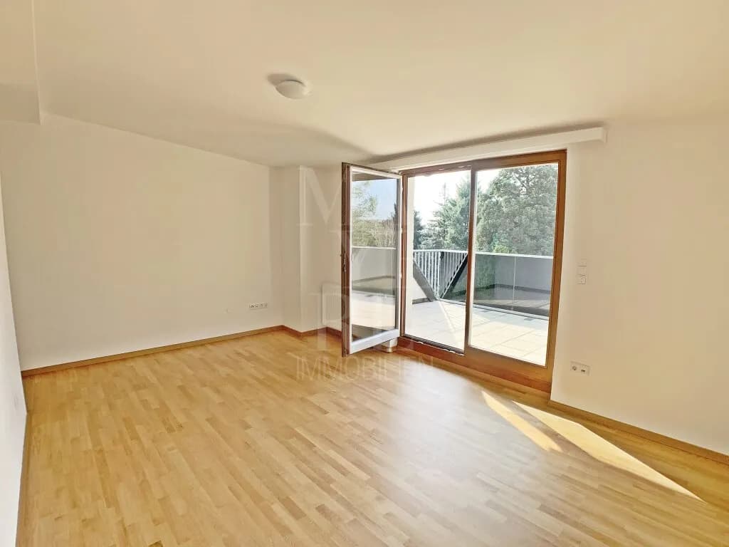 5-Zimmer-Wohnung mieten in Wien – 189 m², € 4.442 – Bild 10 von 22