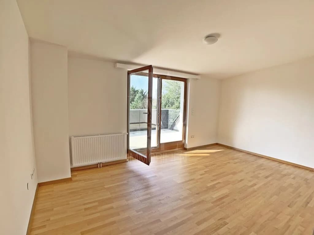 5-Zimmer-Wohnung mieten in Wien – 189 m², € 4.442 – Bild 12 von 22