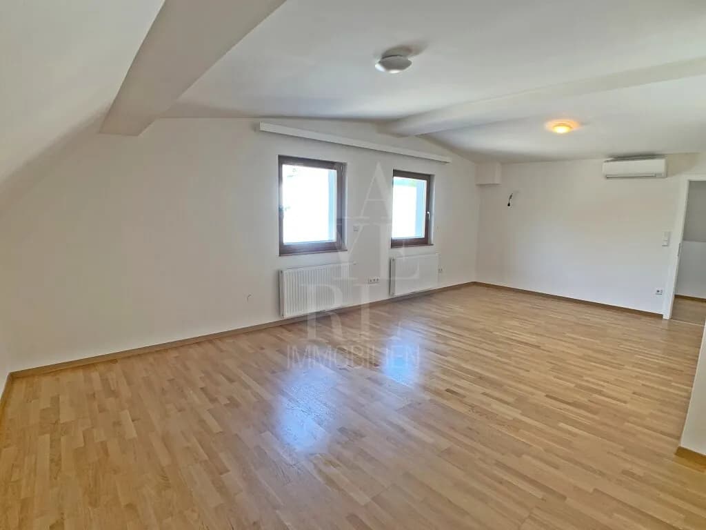 5-Zimmer-Wohnung mieten in Wien – 189 m², € 4.442 – Bild 13 von 22