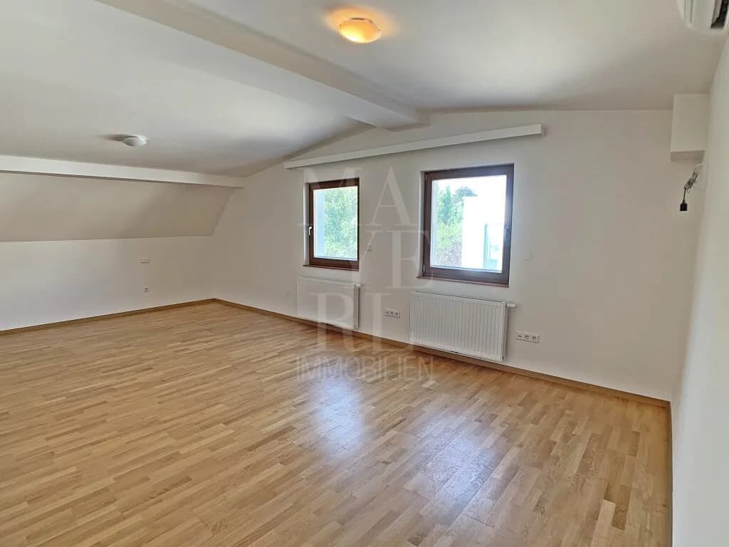 5-Zimmer-Wohnung mieten in Wien – 189 m², € 4.442 – Bild 14 von 22