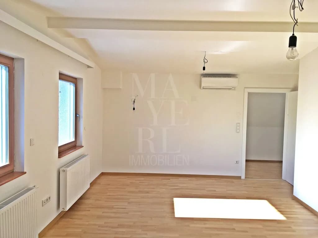 5-Zimmer-Wohnung mieten in Wien – 189 m², € 4.442 – Bild 15 von 22