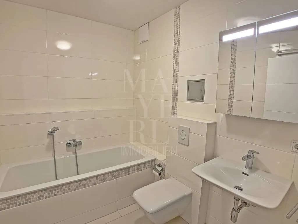 5-Zimmer-Wohnung mieten in Wien – 189 m², € 4.442 – Bild 16 von 22