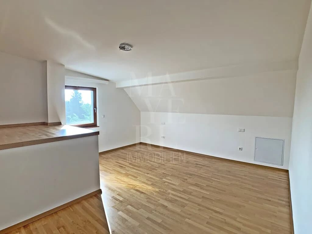 5-Zimmer-Wohnung mieten in Wien – 189 m², € 4.442 – Bild 17 von 22