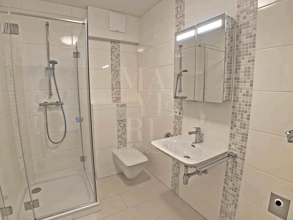 5-Zimmer-Wohnung mieten in Wien – 189 m², € 4.442 – Bild 18 von 22