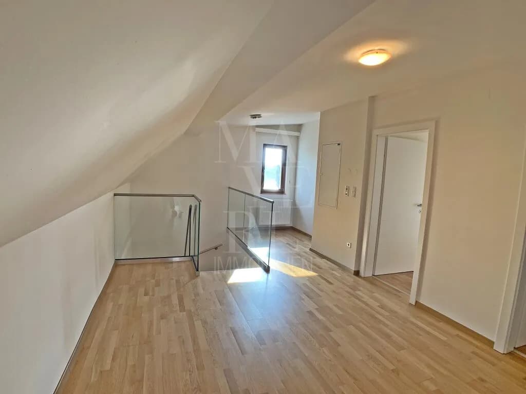 5-Zimmer-Wohnung mieten in Wien – 189 m², € 4.442 – Bild 19 von 22