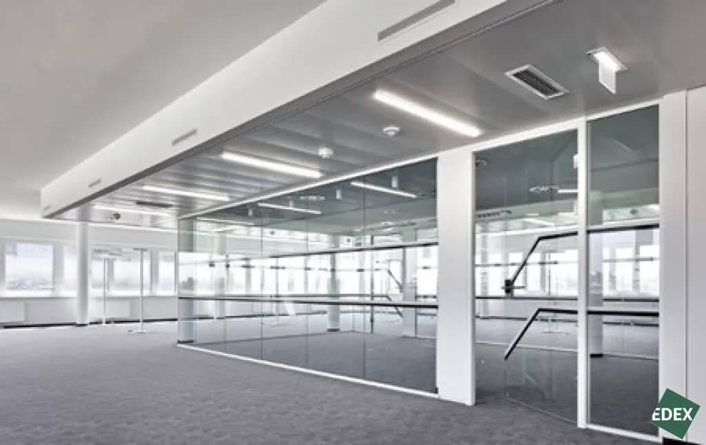 Gewerbeimmobilie mieten in Wien – 1 300 m², € 20 – Bild 3 von 5