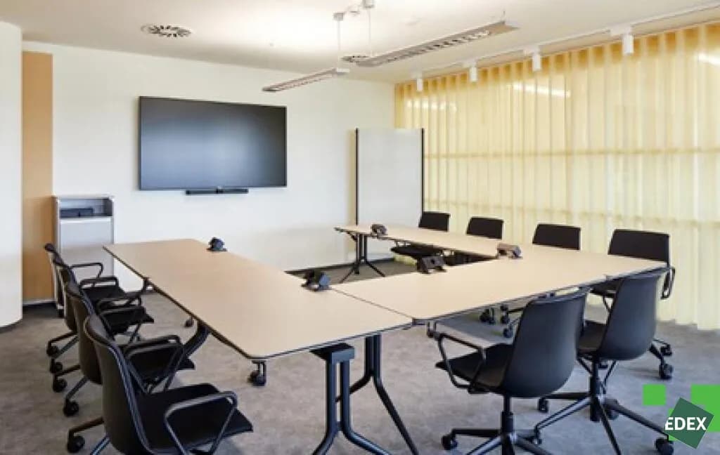Gewerbeimmobilie mieten in Wien – 1 300 m², € 20 – Bild 4 von 5