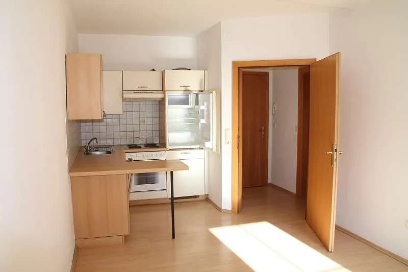 Wohnung mieten in Schärding – 35 m², € 433