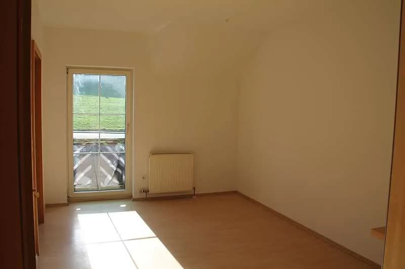 Wohnung mieten in Schärding – 35 m², € 433 – Bild 2 von 5