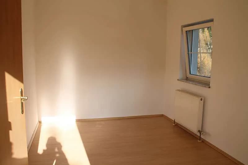 Wohnung mieten in Schärding – 35 m², € 433 – Bild 3 von 5