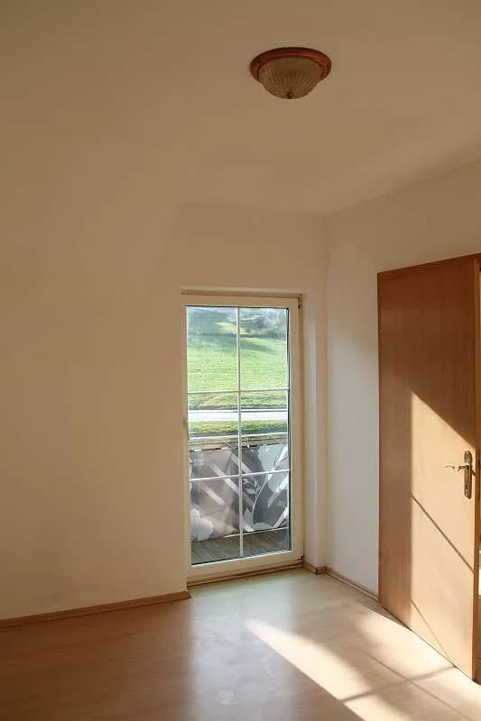Wohnung mieten in Schärding – 35 m², € 433 – Bild 4 von 5