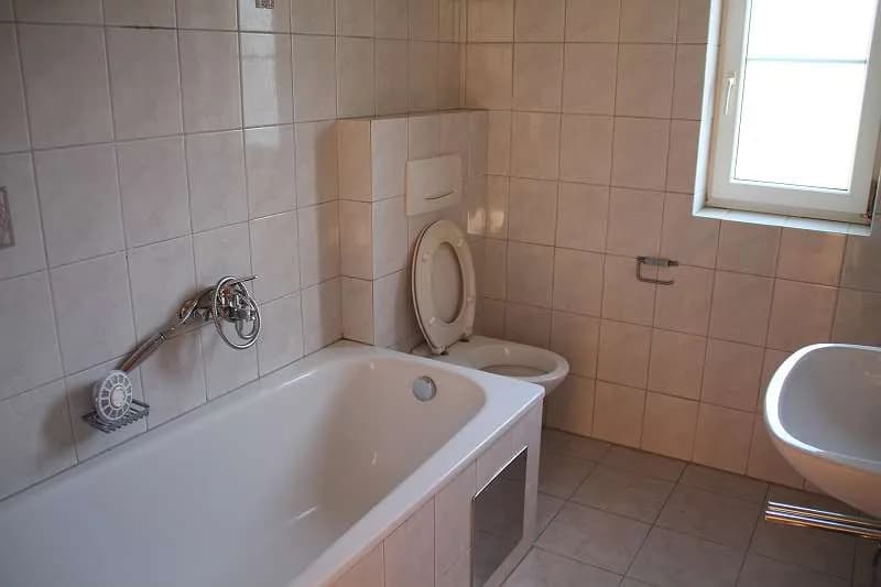 Wohnung mieten in Schärding – 35 m², € 433 – Bild 5 von 5