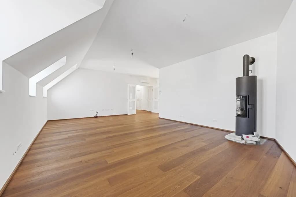 5-Zimmer-Wohnung mieten in Wien – 202 m², € 5.918 – Bild 2 von 30