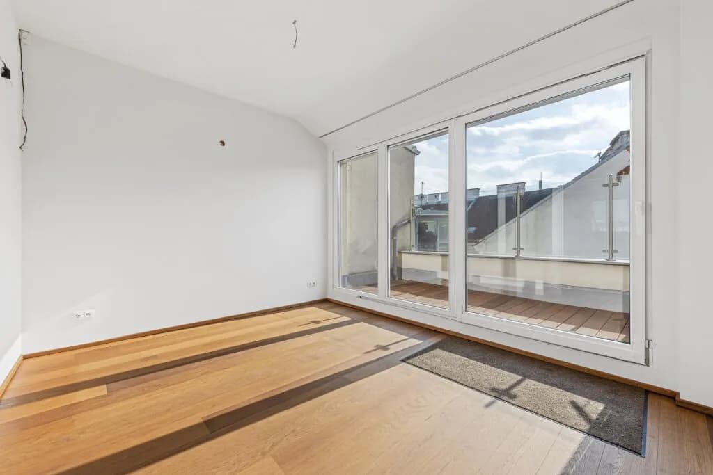 5-Zimmer-Wohnung mieten in Wien – 202 m², € 5.918 – Bild 4 von 30