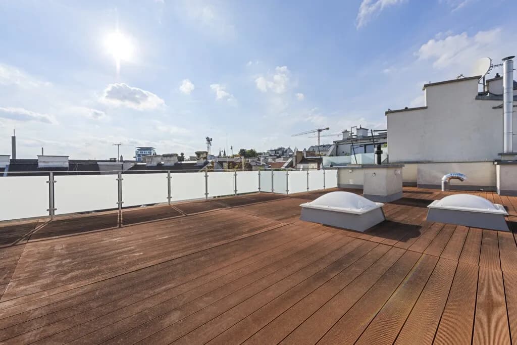 5-Zimmer-Wohnung mieten in Wien – 202 m², € 5.918 – Bild 6 von 30
