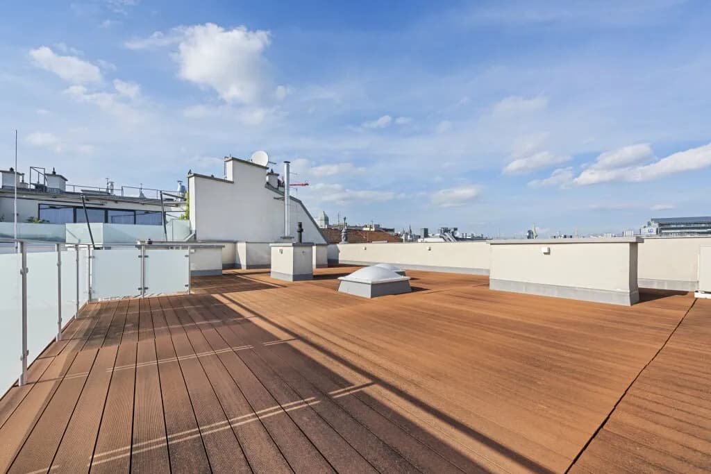 5-Zimmer-Wohnung mieten in Wien – 202 m², € 5.918 – Bild 7 von 30