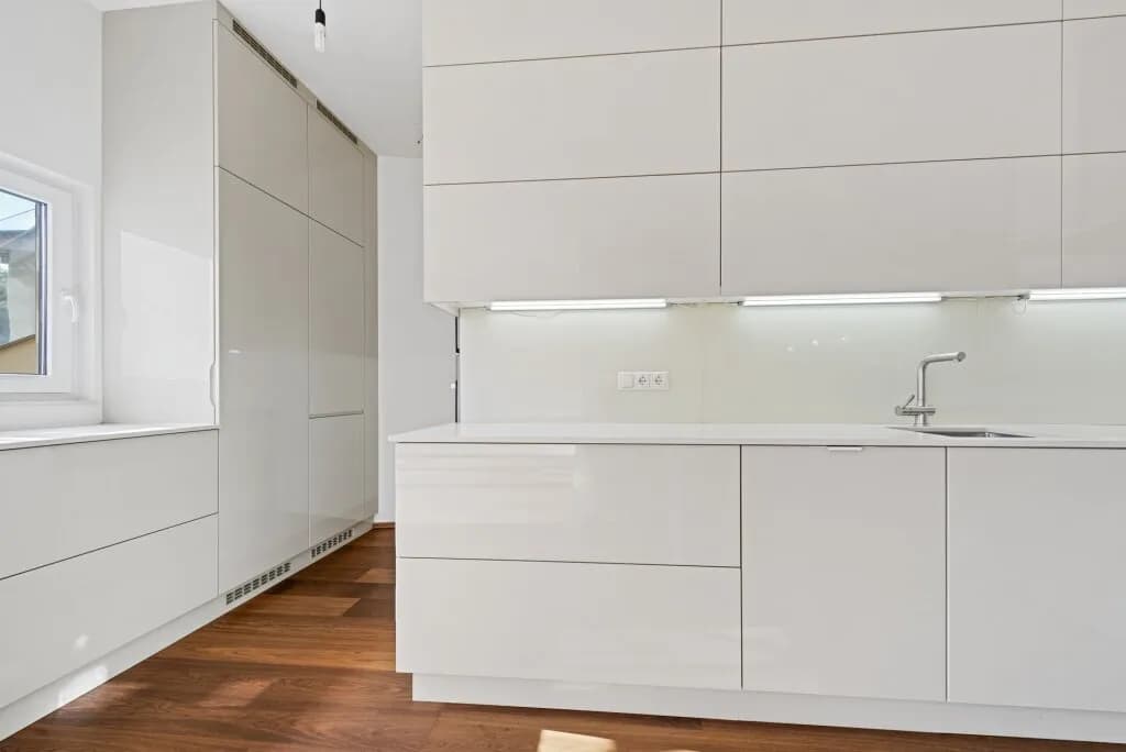 5-Zimmer-Wohnung mieten in Wien – 202 m², € 5.918 – Bild 8 von 30