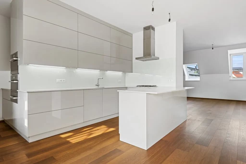 5-Zimmer-Wohnung mieten in Wien – 202 m², € 5.918 – Bild 10 von 30