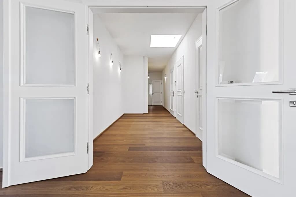 5-Zimmer-Wohnung mieten in Wien – 202 m², € 5.918 – Bild 11 von 30