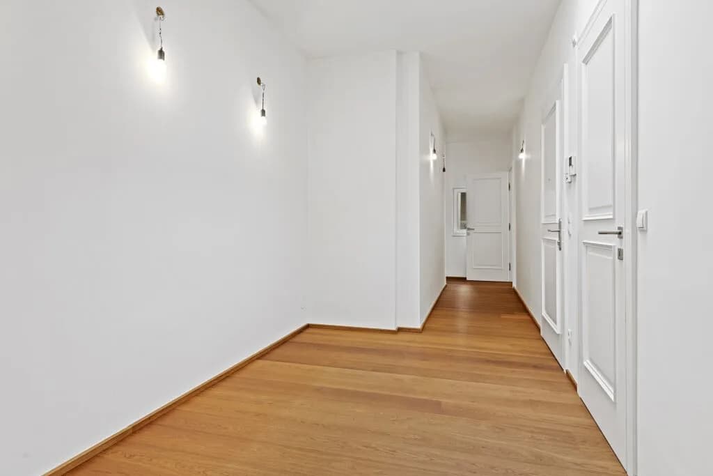 5-Zimmer-Wohnung mieten in Wien – 202 m², € 5.918 – Bild 12 von 30