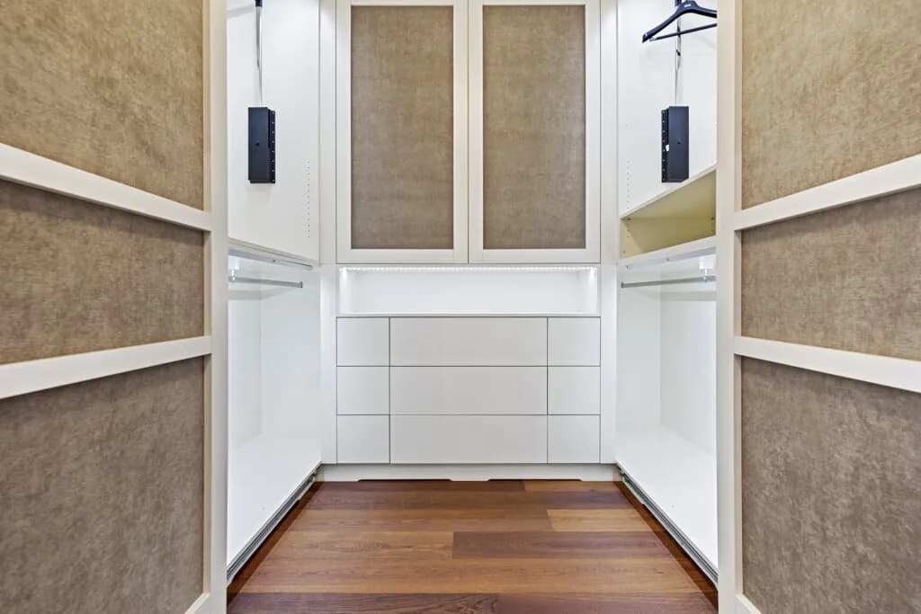 5-Zimmer-Wohnung mieten in Wien – 202 m², € 5.918 – Bild 15 von 30