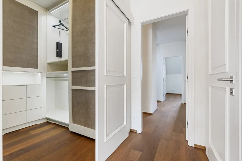 5-Zimmer-Wohnung mieten in Wien – 202 m², € 5.918 – Bild 16 von 30