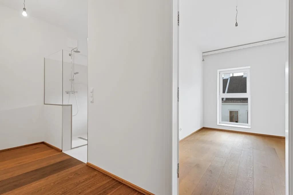 5-Zimmer-Wohnung mieten in Wien – 202 m², € 5.918 – Bild 17 von 30
