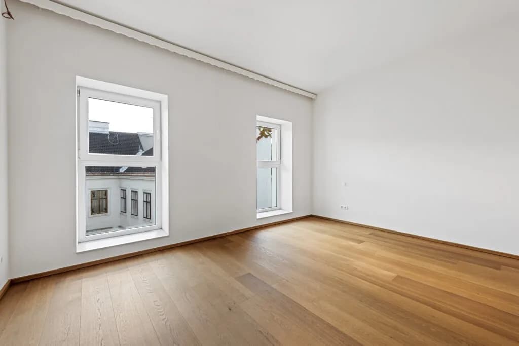 5-Zimmer-Wohnung mieten in Wien – 202 m², € 5.918 – Bild 18 von 30