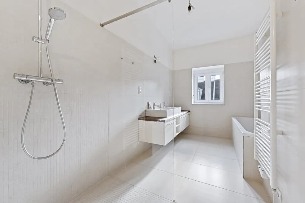 5-Zimmer-Wohnung mieten in Wien – 202 m², € 5.918 – Bild 19 von 30