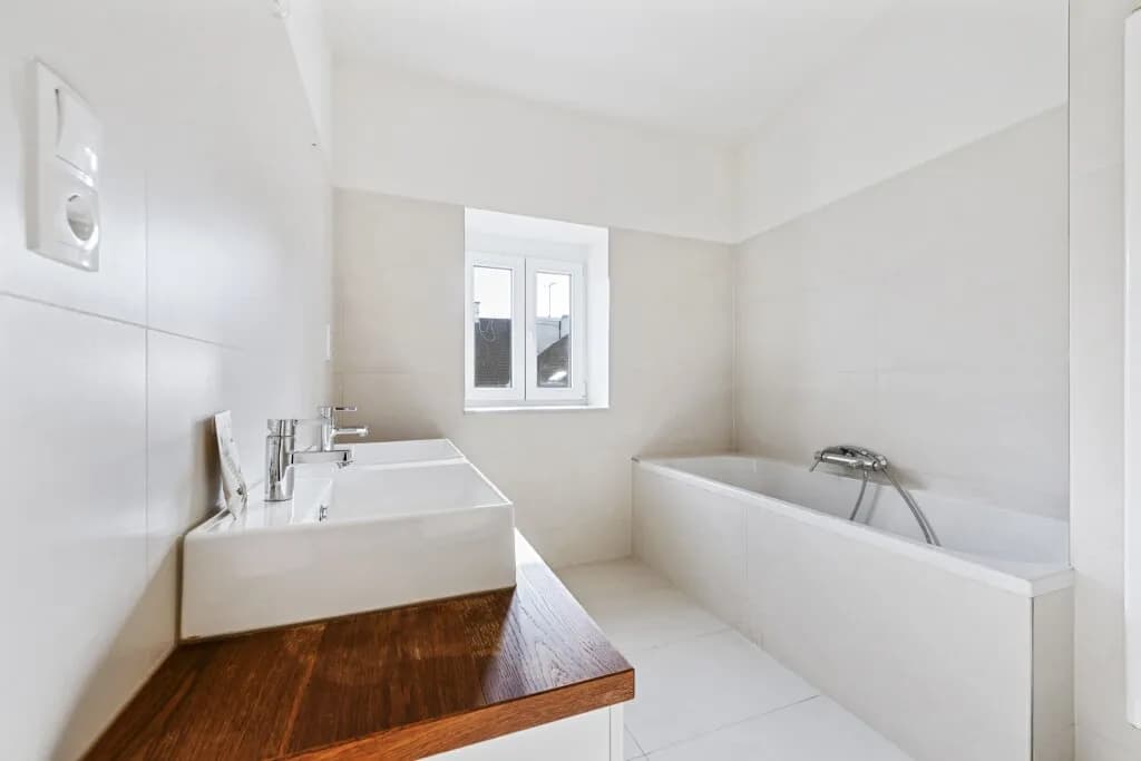 5-Zimmer-Wohnung mieten in Wien – 202 m², € 5.918 – Bild 20 von 30