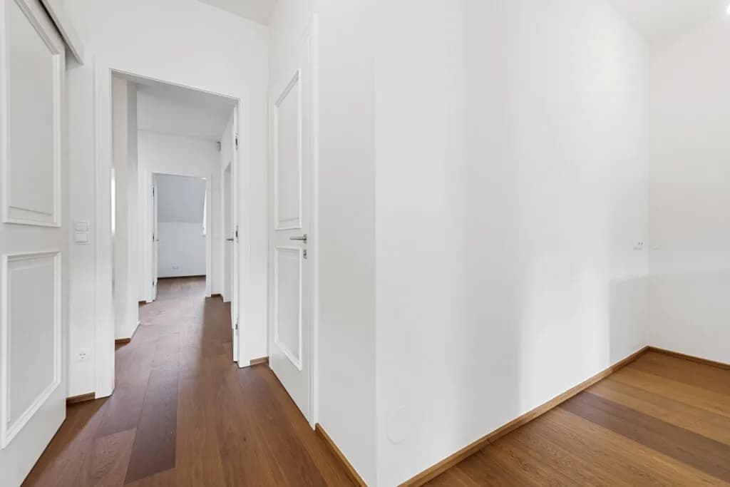 5-Zimmer-Wohnung mieten in Wien – 202 m², € 5.918 – Bild 21 von 30