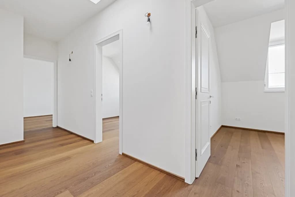 5-Zimmer-Wohnung mieten in Wien – 202 m², € 5.918 – Bild 22 von 30