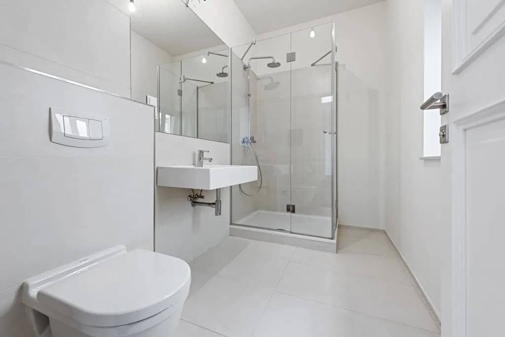 5-Zimmer-Wohnung mieten in Wien – 202 m², € 5.918 – Bild 23 von 30