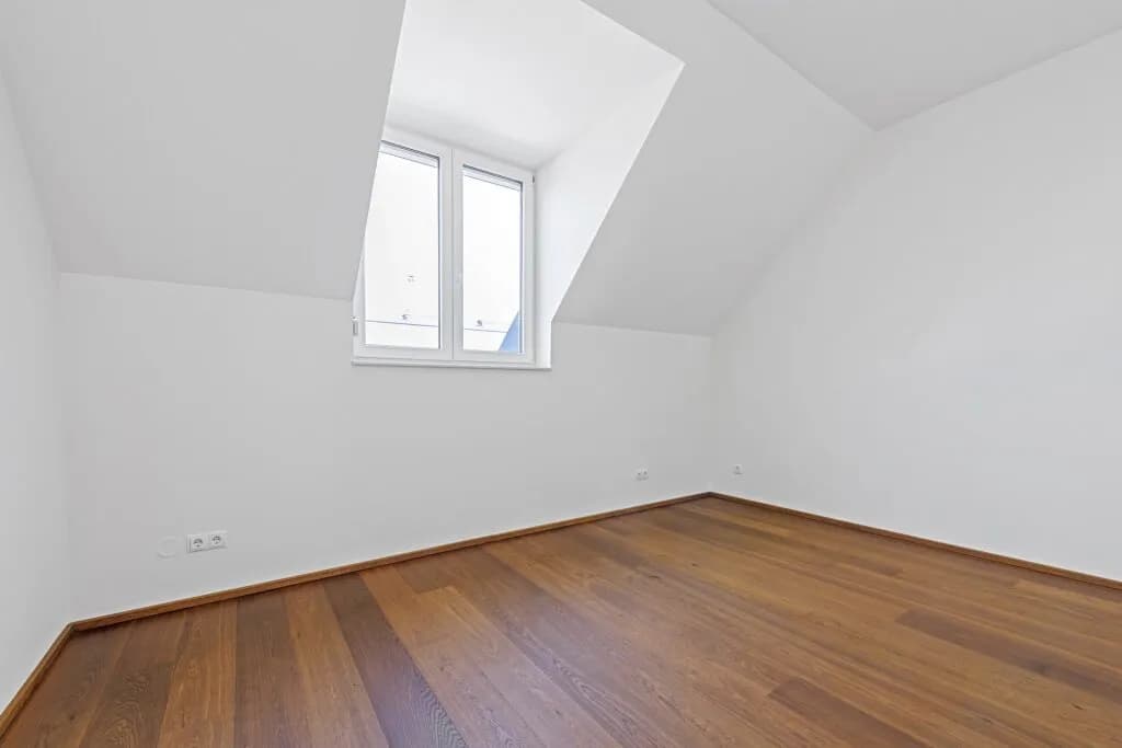 5-Zimmer-Wohnung mieten in Wien – 202 m², € 5.918 – Bild 24 von 30