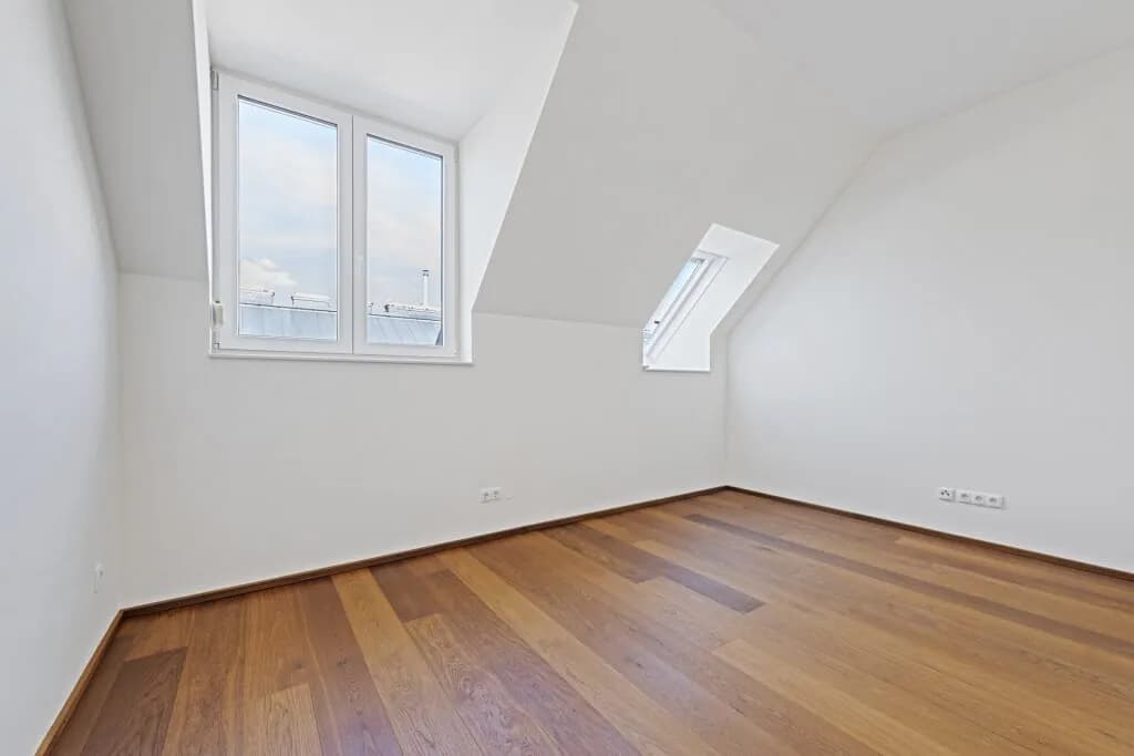 5-Zimmer-Wohnung mieten in Wien – 202 m², € 5.918 – Bild 25 von 30