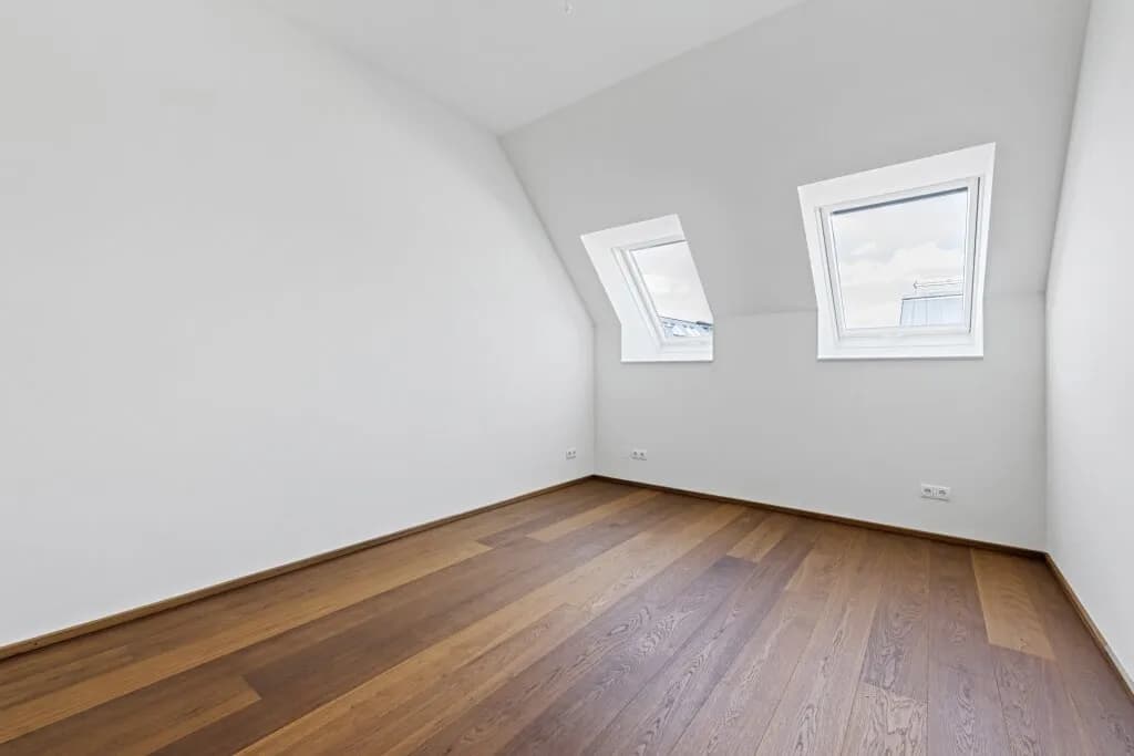 5-Zimmer-Wohnung mieten in Wien – 202 m², € 5.918 – Bild 26 von 30