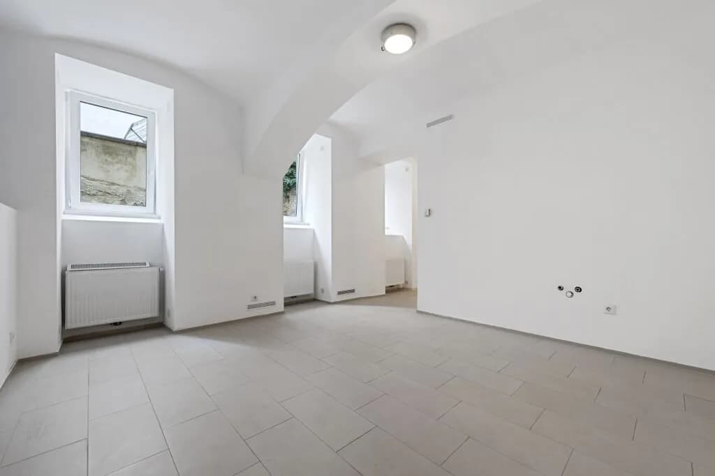 5-Zimmer-Wohnung mieten in Wien – 202 m², € 5.918 – Bild 27 von 30