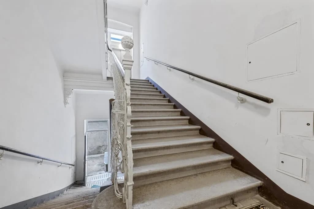 5-Zimmer-Wohnung mieten in Wien – 202 m², € 5.918 – Bild 28 von 30