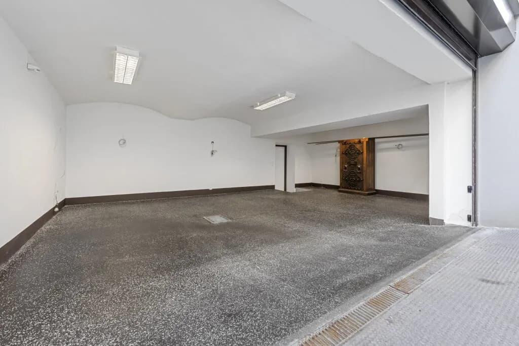 5-Zimmer-Wohnung mieten in Wien – 202 m², € 5.918 – Bild 29 von 30