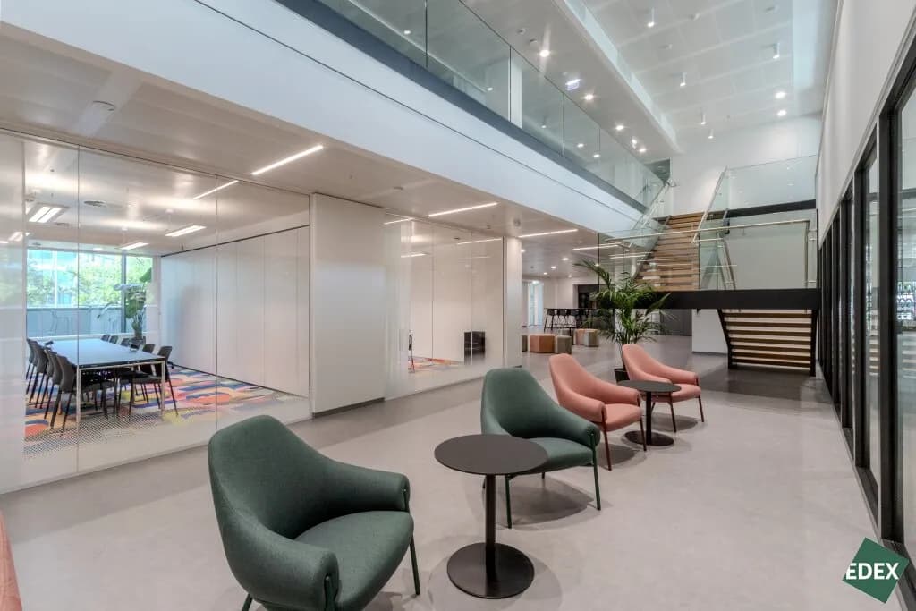 Gewerbeimmobilie mieten in Wien – 4 900 m², € 19 – Bild 5 von 21