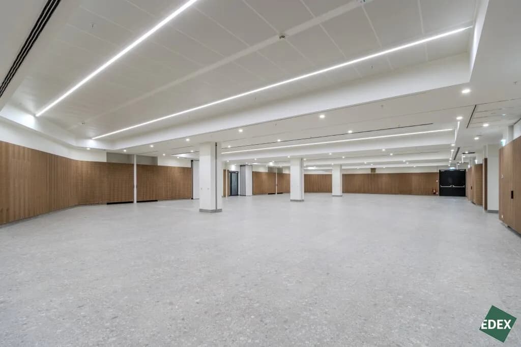Gewerbeimmobilie mieten in Wien – 4 900 m², € 19 – Bild 14 von 21