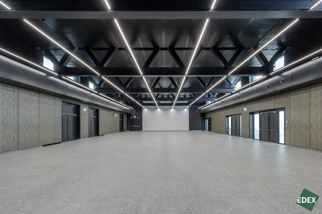 Gewerbeimmobilie mieten in Wien – 4 900 m², € 19 – Bild 15 von 21