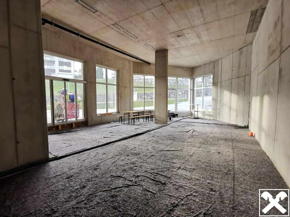 Gewerbeimmobilie kaufen in Kufstein – 106 m², € 430.000 – Bild 2 von 11
