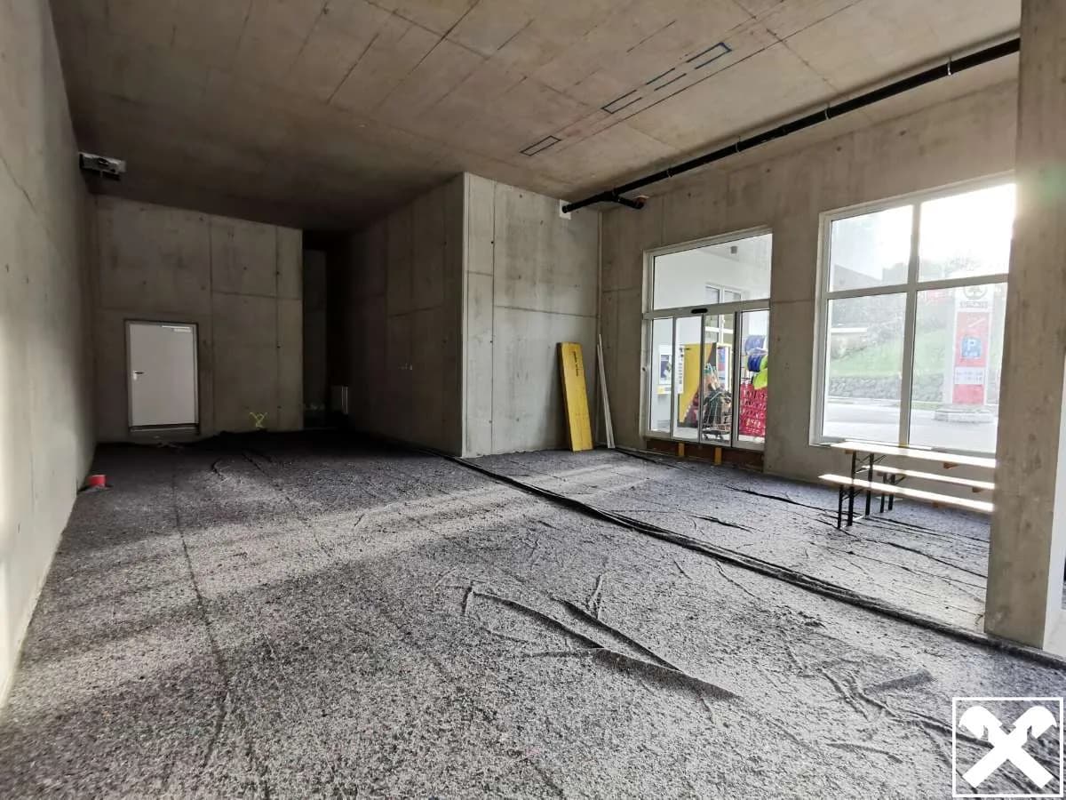 Gewerbeimmobilie kaufen in Kufstein – 106 m², € 430.000 – Bild 4 von 11