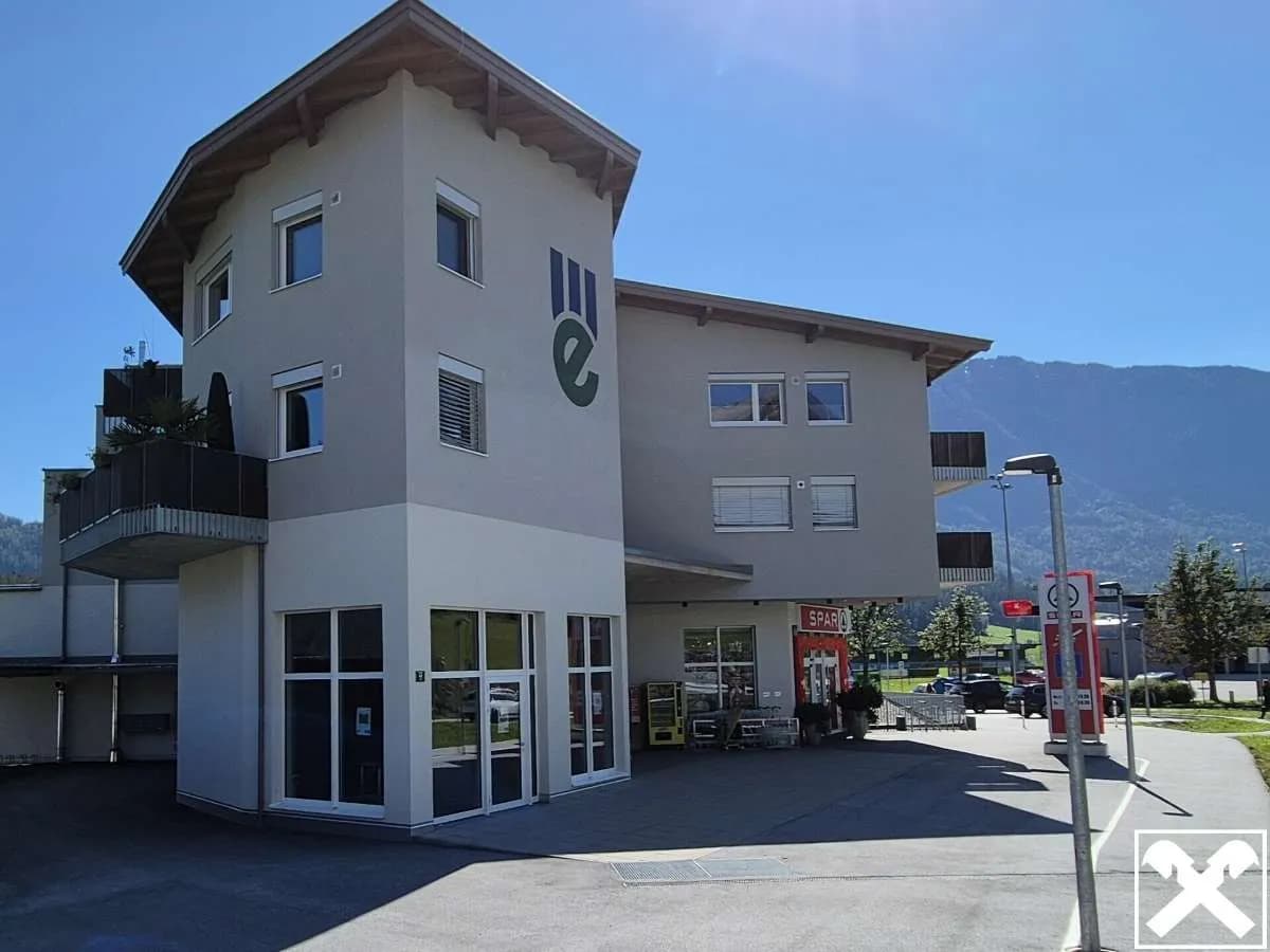 Gewerbeimmobilie kaufen in Kufstein – 106 m², € 430.000 – Bild 7 von 11